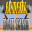 Sandfall: Rock Smash icon