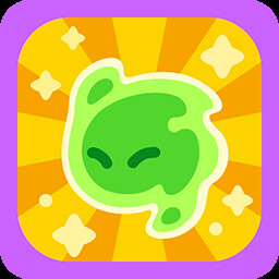 Dodo! achievement icon for Gummy Invaders