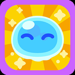 Shelly! achievement icon for Gummy Invaders