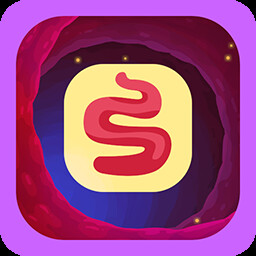 Turning the Tide achievement icon for Gummy Invaders
