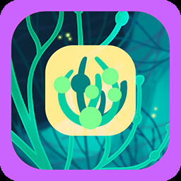 Filter Clogged achievement icon for Gummy Invaders