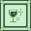 Icon for Wine