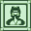 Icon for Stealth Step
