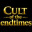 Cults of the Endtimes Demo icon