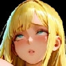 Icon for I've been warming up for a long time.