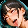 Icon for I've been waiting for so long