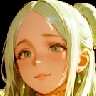 Icon for What I look forward to most every day