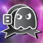 Icon for SCORE ATTACK > EXTREME 2
