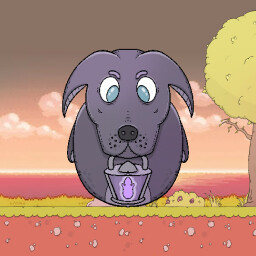 Icon for Lanternio
