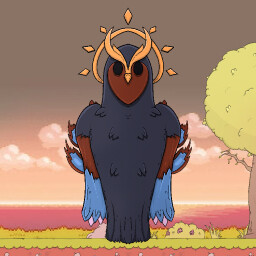 Icon for Noktua