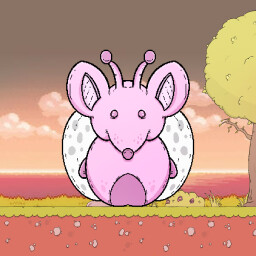 Icon for Sheru