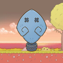Icon for Shaola