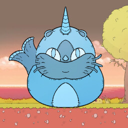 Icon for Uniseal