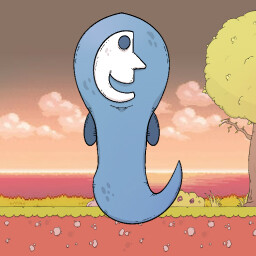 Icon for Ghario
