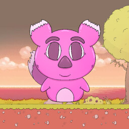 Icon for Kippo