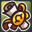 Greedy Little Kingdoms icon