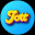 JOTT : Jump Over The Time Demo icon