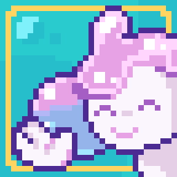 Icon for Welcome to Bobanook!