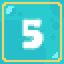 Icon for Junior Boba-rista