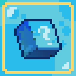 Icon for Boba Appreciator