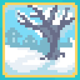 Icon for Cozy & Chilly