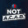 Not A.C.A.B. Demo icon