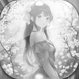 Icon for Level 19