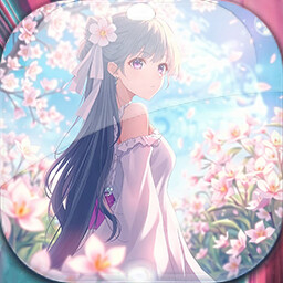 Icon for Level 1