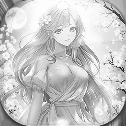 Icon for Level 23