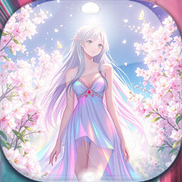 Icon for Level 44