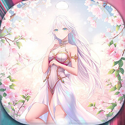 Icon for Level 22