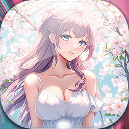 Icon for Level 40
