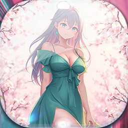 Icon for Level 45