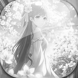 Icon for Level 1