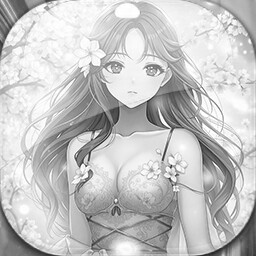 Icon for Level 2