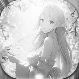 Icon for Level 11