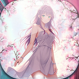Icon for Level 33