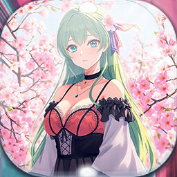 Icon for Level 13