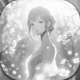 Icon for Level 15