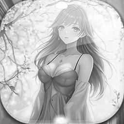 Icon for Level 39