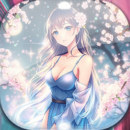 Icon for Level 26
