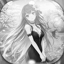 Icon for Level 29