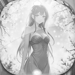 Icon for Level 37
