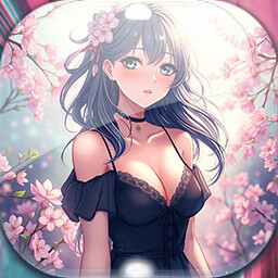 Icon for Level 25