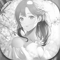Icon for Level 9