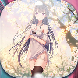 Icon for Level 46