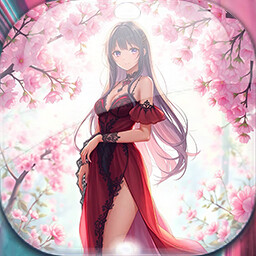 Icon for Level 43