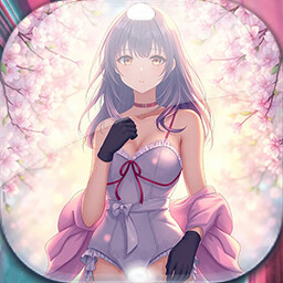 Icon for Level 48