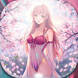 Icon for Level 50