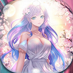 Icon for Level 23